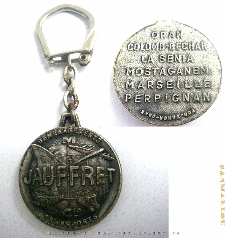 ORAN PORTE CLES (180).jpg
